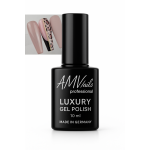 AMV Luxuri Gel Polish Spirit
